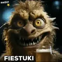 ស្ទីកเกอร์