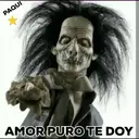 ស្ទីកเกอร์