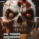 ស្ទីកเกอร์