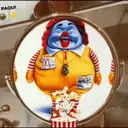 ស្ទីកเกอร์