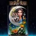 ស្ទីកเกอร์