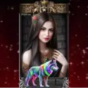 ស្ទីកเกอร์