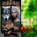 ស្ទីកเกอร์