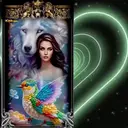 ស្ទីកเกอร์