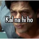 ஸ்டிக்கர்