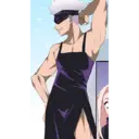 สติกเกอร์