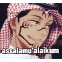 สติกเกอร์