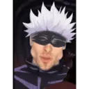 สติกเกอร์