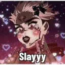 สติกเกอร์