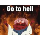 สติกเกอร์