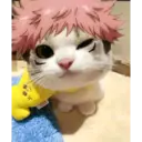 สติกเกอร์