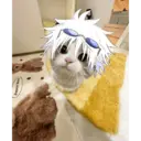 สติกเกอร์