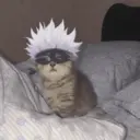 สติกเกอร์