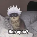 สติกเกอร์