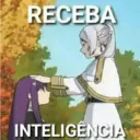 Կպչուն պիտակ