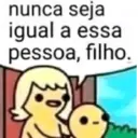 Կպչուն պիտակ