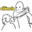 Կպչուն պիտակ