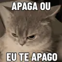 Կպչուն պիտակ