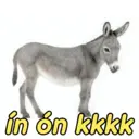 Կպչուն պիտակ