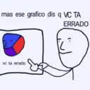 Կպչուն պիտակ