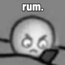 Կպչուն պիտակ