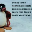 Կպչուն պիտակ