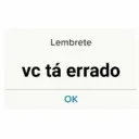 Կպչուն պիտակ