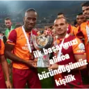 ஸ்டிக்கர்