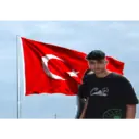 ஸ்டிக்கர்