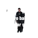 ஸ்டிக்கர்