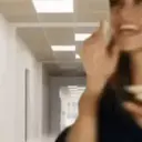 స్టికర్