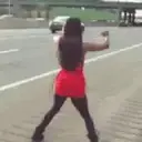 స్టికర్