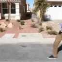 స్టికర్