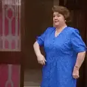 స్టికర్