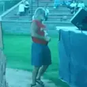 స్టికర్