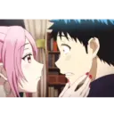 ស្ទីកเกอร์