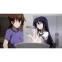 ស្ទីកเกอร์