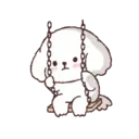 ஸ்டிக்கர்