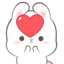 ஸ்டிக்கர்