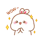 ஸ்டிக்கர்