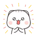 ஸ்டிக்கர்