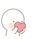 ஸ்டிக்கர்