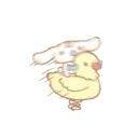 ស្ទីកเกอร์