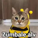 স্টিকার