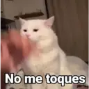 স্টিকার