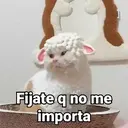 স্টিকার