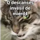 স্টিকার