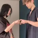 ស្ទីកเกอร์