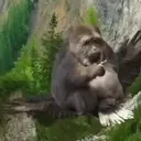 ஸ்டிக்கர்