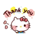 స్టికర్